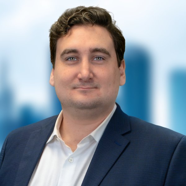 Christian Delligatti