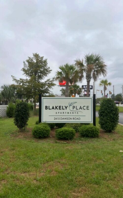 blakely-place-apartments-albany-ga-primary-photo
