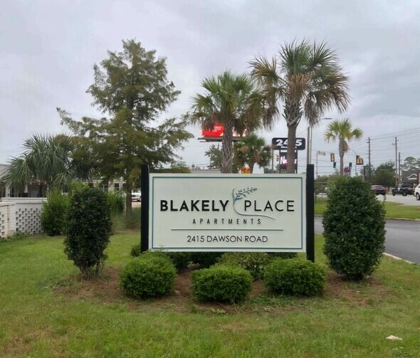 blakely-place-apartments-albany-ga-primary-photo