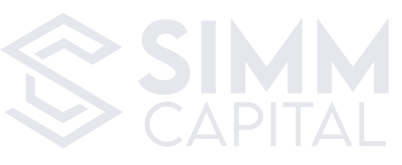 You Invest SIMM Capital