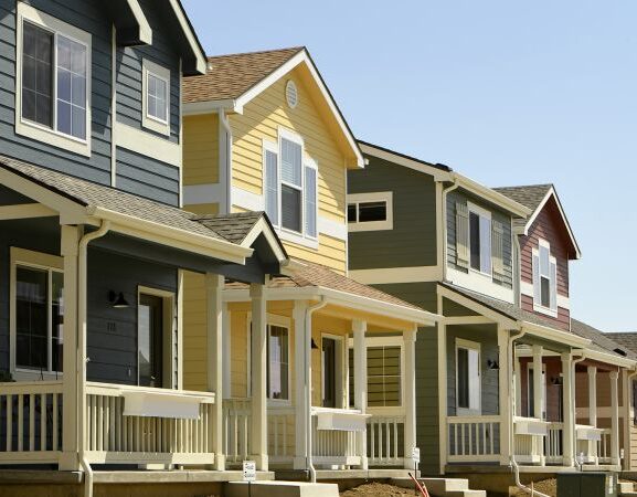 220216102235-us-affordable-single-family-homes-file-restricted