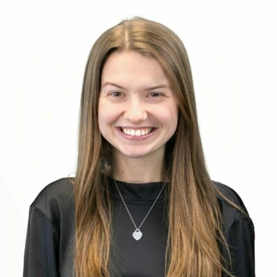 Company HS Alysa